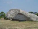 Bretagne 2005 063.jpg
